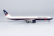 British Airways Boeing 777-300ER (NG Models 1:400)