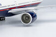 British Airways Boeing 777-300ER (NG Models 1:400)