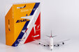 Atlas Air (Qantas Freight) Boeing 747-8F (NG Models 1:400)