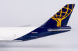 Atlas Air (Qantas Freight) Boeing 747-8F (NG Models 1:400)