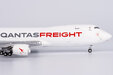 Atlas Air (Qantas Freight) Boeing 747-8F (NG Models 1:400)