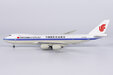 Air China Cargo - Boeing 747-8F (NG Models 1:400)