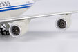 Air China Cargo Boeing 747-8F (NG Lite 1:400)