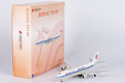 Air China Cargo Boeing 747-8F (NG Lite 1:400)