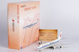 Air China Cargo Boeing 747-8F (NG Lite 1:400)