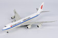 Air China Cargo Boeing 747-8F (NG Lite 1:400)