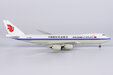 Air China Cargo Boeing 747-8F (NG Lite 1:400)