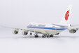 Air China Cargo Boeing 747-8F (NG Lite 1:400)