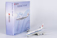 Air China Cargo Boeing 747-8F (NG Lite 1:400)