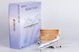 Air China Cargo Boeing 747-8F (NG Lite 1:400)