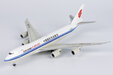 Air China Cargo Boeing 747-8F (NG Lite 1:400)