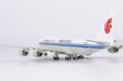 Air China Cargo Boeing 747-8F (NG Lite 1:400)