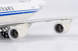 Air China Cargo Boeing 747-8F (NG Lite 1:400)