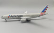 American Airlines - Boeing 777-223/ER (Inflight200 1:200)