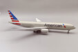 American Airlines Boeing 777-223/ER (Inflight200 1:200)