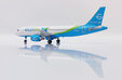 Global X Airbus A320 (JC Wings 1:200)