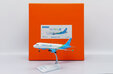 Global X Airbus A320 (JC Wings 1:200)