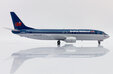 British Midland Airways Boeing 737-400 (JC Wings 1:200)