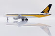 Singapore Airlines Boeing 757-200 (JC Wings 1:200)