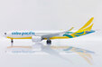 Cebu Pacific - Airbus A330-900neo (JC Wings 1:200)