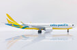 Cebu Pacific Airbus A330-900neo (JC Wings 1:200)