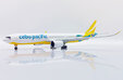 Cebu Pacific Airbus A330-900neo (JC Wings 1:200)