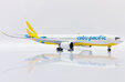 Cebu Pacific Airbus A330-900neo (JC Wings 1:200)