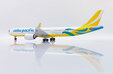 Cebu Pacific Airbus A330-900neo (JC Wings 1:200)