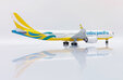 Cebu Pacific Airbus A330-900neo (JC Wings 1:200)