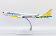 Cebu Pacific Airbus A330-900neo (JC Wings 1:200)