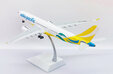 Cebu Pacific Airbus A330-900neo (JC Wings 1:200)