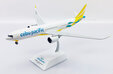 Cebu Pacific Airbus A330-900neo (JC Wings 1:200)