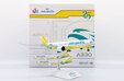 Cebu Pacific Airbus A330-900neo (JC Wings 1:200)