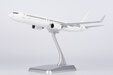 Blank Model Boeing 737-900/w (NG Models 1:200)