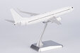 Blank Model Boeing 737-900/w (NG Models 1:200)