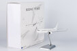 Blank Model Boeing 737-900/w (NG Models 1:200)