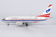 China Southwest Airlines - Boeing 737-600 (NG Models 1:200)