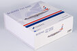 China Southwest Airlines Boeing 737-600 (NG Models 1:200)