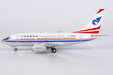 China Southwest Airlines - Boeing 737-600 (NG Models 1:200)