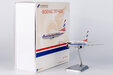 China Southwest Airlines Boeing 737-600 (NG Models 1:200)