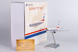 China Southwest Airlines Boeing 737-600 (NG Models 1:200)