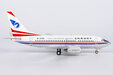 China Southwest Airlines Boeing 737-600 (NG Models 1:200)