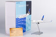 United Airlines Boeing 737-700/w (NG Models 1:200)