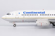 Continental Airlines Boeing 737-700/w (NG Models 1:200)