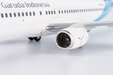 Garuda Indonesia Boeing 737-800/w (NG Models 1:200)