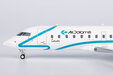 Air Dolomiti (Lufthansa) Bombardier CRJ-200LR (NG Models 1:200)