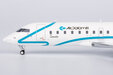 Air Dolomiti (Lufthansa) Bombardier CRJ-200LR (NG Models 1:200)