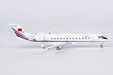 PLA Air Force Bombardier CRJ-200LR (NG Models 1:200)