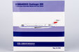 PLA Navy Bombardier Challenger 800 (NG Models 1:200)