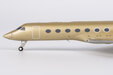 Avcon Jet Gulfstream G550 (NG Models 1:200)